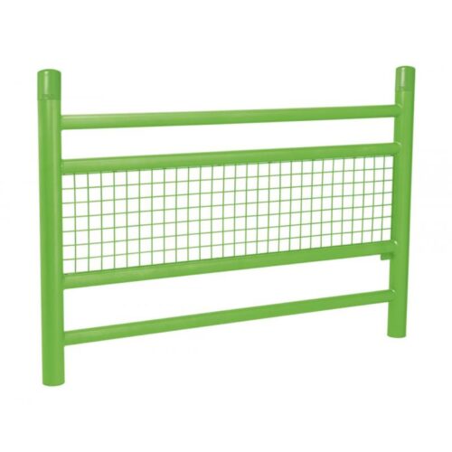 Barrière LINEA enfant