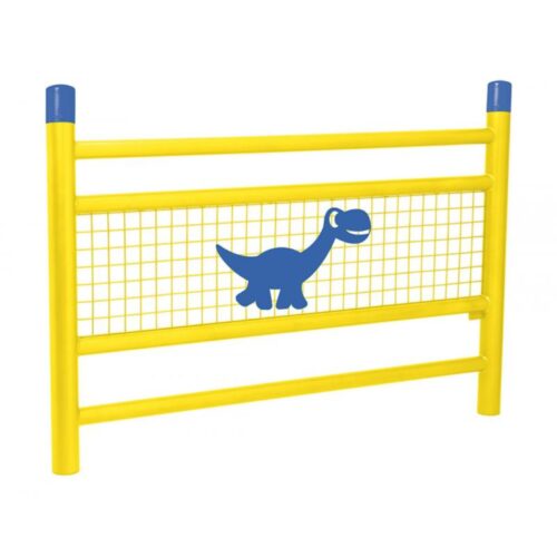 Barrière LINEA enfant DINO